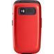 Мобильный телефон Panasonic KX-TU550 Red (KX-TU550EXR) KX-TU550EXR фото 7