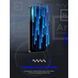 Захисне скло ArmorStandart Space Black Icon для Apple iPhone 14 Plus/13 Pro Max (ARM60014) ARM60014 фото 3