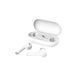 Наушники Trust Nika Touch True Wireless White (23705) 23705 фото 4
