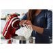Кухонний комбайн KitchenAid 5KSM185PSECA 5KSM185PSECA фото 5