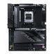 Материнська плата Gigabyte B850 Aorus Elite WIFI7 Socket AM5 B850_A_ELITE_WF7 фото 1