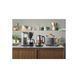 Електрочайник Electrolux E7GK1-8BP E7GK1-8BP фото 5