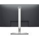 Монітор Dell P2725H (210-BMGC) 210-BMGC фото 4