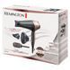 Remington Фен Curl&Straight Confidence D5706 D5706 фото 4