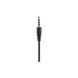 Наушники Sandberg Office Headset 3,5мм Black (325-41) 325-41 фото 5