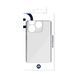 Накладка ArmorStandart Air для Tecno Spark Go 2024 (BG6) Camera cover Clear (ARM73593) ARM73593 фото 4