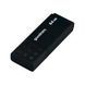 USB флешдрайв GoodRAM UME3 64GB Black (UME3-0640K0R11) UME3-0640K0R11 фото 3