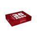 Планшет EvroMedia PLAY PAD 3G 2Goo PLAY PAD 3G 2Goo фото 4