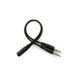 Наушники Sandberg Office Headset 3,5мм Black (325-41) 325-41 фото 6