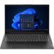 Ноутбук Lenovo V15 G4 IRU (83A1006MRA) 83A1006MRA фото 2