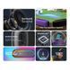 Акустическая система Havit HV-SK810BT RGB Black (HV-SK810BT) HV-SK810BT фото 7