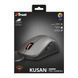 Мишка Trust GXT 115 Macci wireless gaming mouse (22417) 22417 фото 5