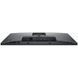 Монітор Dell P2725H (210-BMGC) 210-BMGC фото 14