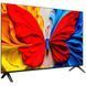 Телевизор TCL 32S5K 32S5K фото 3