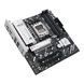 ASUS Материнcкая плата PRIME B840M-A-CSM sAM5 B840 4xDDR5 M.2 HDMI DP WiFi BT mATX CSM 90MB1J10-M0EAYC фото 5