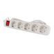 Сетевой фильтр СolorWay 5 розеток/5M White (CW-PSEA55W) CW-PSEA55W фото 4