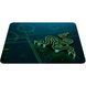 Килимок для мишки Razer Goliathus Mobile Speed Control (RZ02-01820200-R3M1) RZ02-01820200-R3M1 фото 4