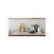 Електрочайник Electrolux E7GK1-8BP E7GK1-8BP фото 6