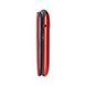 Мобильный телефон Panasonic KX-TU550 Red (KX-TU550EXR) KX-TU550EXR фото 5