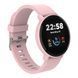 Смарт-часы Canyon CNS-SW63PP Lollypop (CNS-SW63PP) CNS-SW63PP фото 3