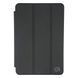 Чохол для планшета Armorstandart Smart Case for iPad 10.2 (2021/2020/2019) Black (ARM55900) ARM55900 фото 1