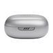 Наушники JBL Live Flex Silver (JBLLIVEFLEXSVR) JBLLIVEFLEXSVR фото 3