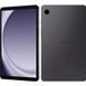 Планшет Samsung Galaxy Tab A9 LTE 4/64GB Graphite (SM-X115NZAASEK) SM-X115NZAASEK фото 8