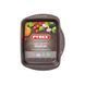 Форма для випікання Pyrex Asimetria 25 x 20 см (AS25RR0/7646) AS25RR0/7646 фото 4