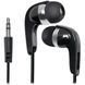 Навушники Defender Basic-610 Black (63610) 63610 фото 1