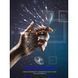Захисне скло ArmorStandart Space Black Icon для Apple iPhone 14 Plus/13 Pro Max (ARM60014) ARM60014 фото 11