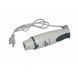 Блендер Grunhelm EBS-600SS EBS-600SS фото 4