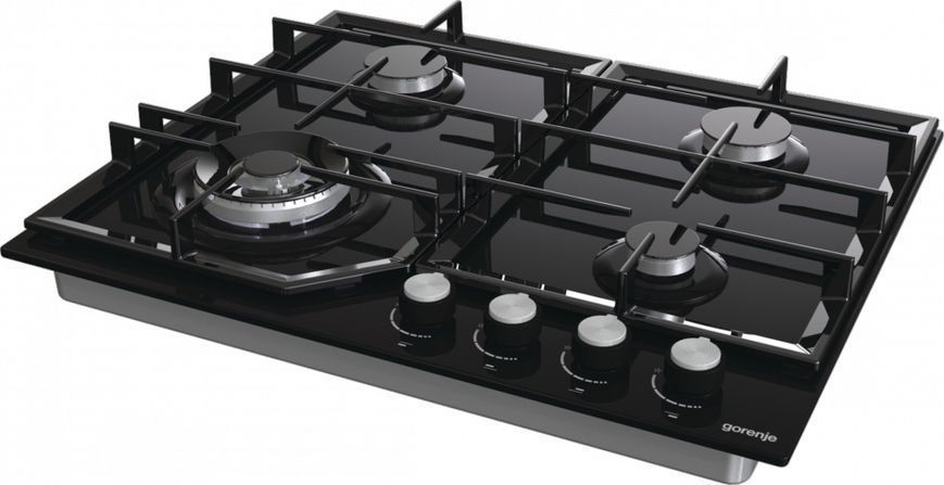 Варочная поверхность Gorenje GTW641KB GTW641KB фото