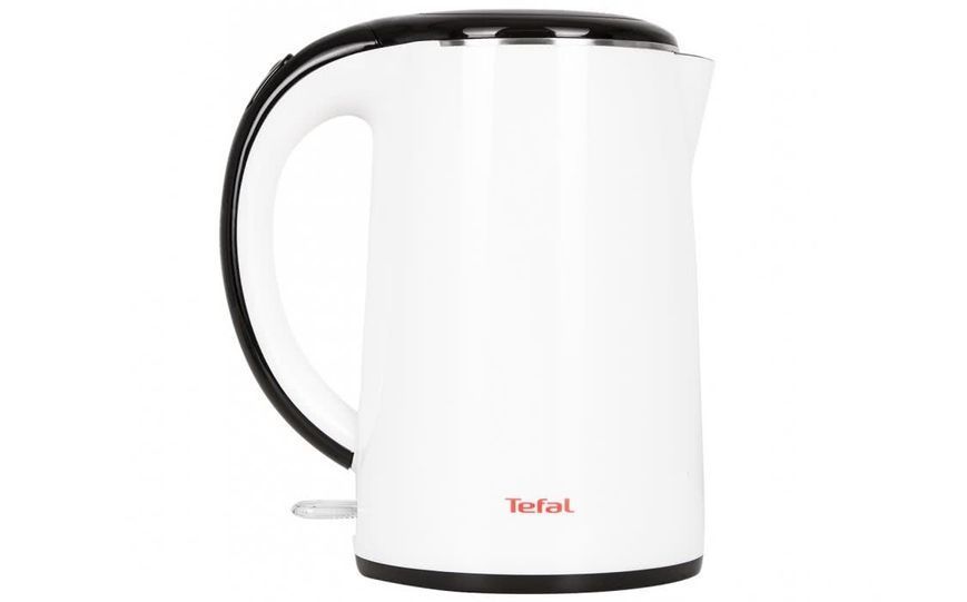 Електрочайник Tefal KO260130 KO260130 фото