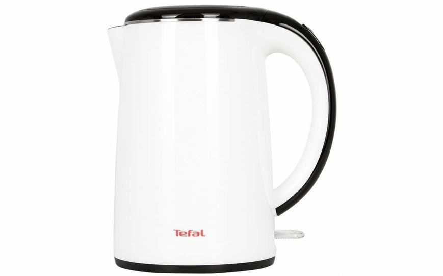 Електрочайник Tefal KO260130 KO260130 фото