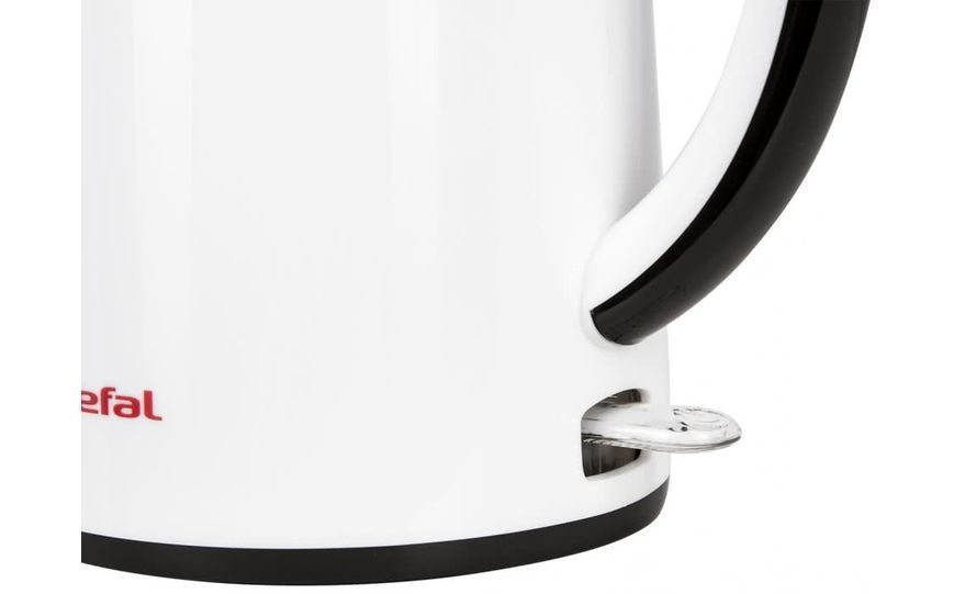 Електрочайник Tefal KO260130 KO260130 фото