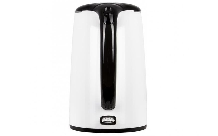 Електрочайник Tefal KO260130 KO260130 фото
