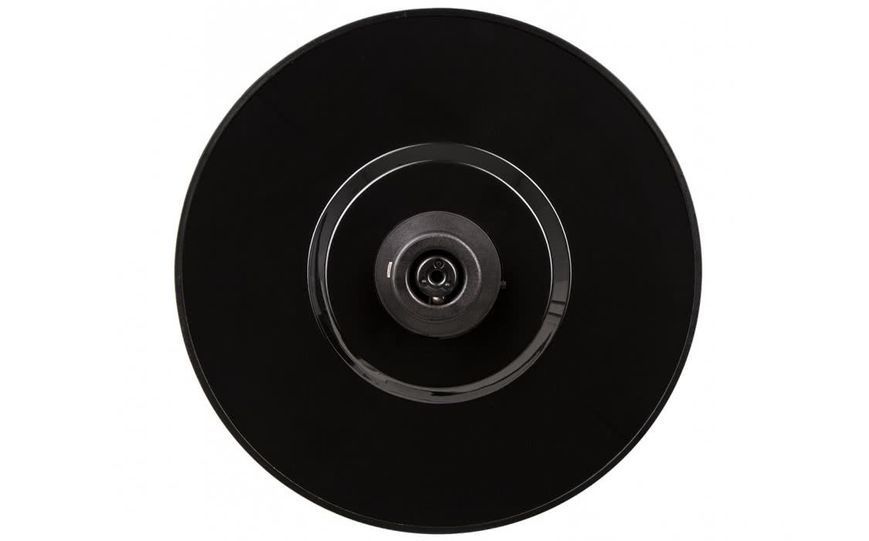Електрочайник Tefal KO260130 KO260130 фото