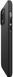 Накладка Spigen для Apple iPhone 14 Pro Mag Armor MagFit Matte Black (ACS04989) ACS04989 фото 16