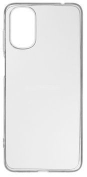 Накладка ArmorStandart Air Series для Motorola G22 Transparent (ARM62039) ARM62039 фото