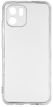 Накладка ArmorStandart Air Series для Xiaomi Redmi A2 Camera cover Transparent (ARM66532) ARM66532 фото