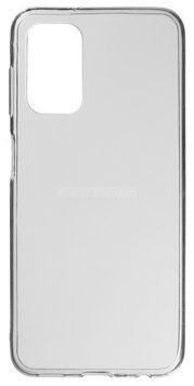 Накладка ArmorStandart Air Series для Samsung A13 4G (A135) Transparent (ARM65856) ARM65856 фото