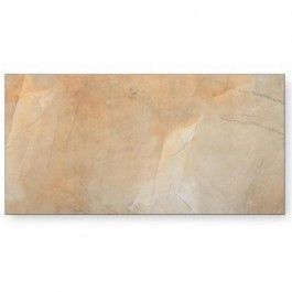 Керамічна панель Teploceramic TCM-RA550-49202 TCM-RA550-49202 фото