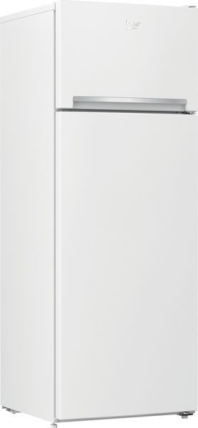Холодильник Beko RDSA 240K 40WN RDSA240K40WN фото