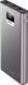 Универсальная батарея Proove Guardian 10000mAh (22.5W) Metal Gray (PBG122210004) PBG122210004 фото 4