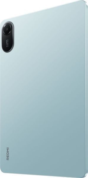 Планшет Xiaomi Redmi Pad 2 Wi-Fi 4/128GB Mint Green (VHU5875EU) 1151096 фото