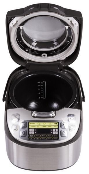 Мультиварка Tefal RK812B32 RK812B32 фото