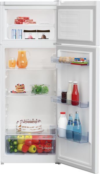 Холодильник Beko RDSA 240K 40WN RDSA240K40WN фото