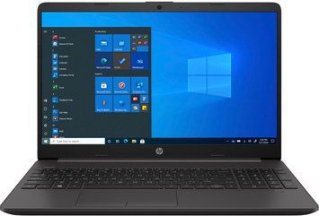 Ноутбук HP 250R G9 (B39ZCAT) B39ZCAT фото