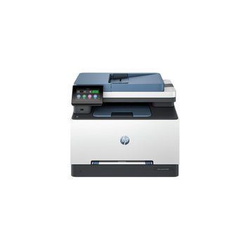 БФП HP Color LaserJet Pro MFP 3303fdn (499M7A) 499M7A фото