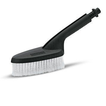 Щітка для мінімийок Karcher серій K3-K7 6.903-276.0 фото
